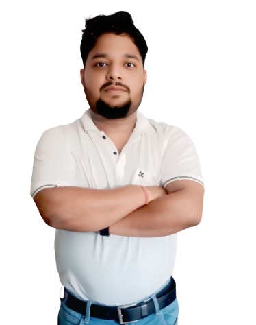 A. Narayan