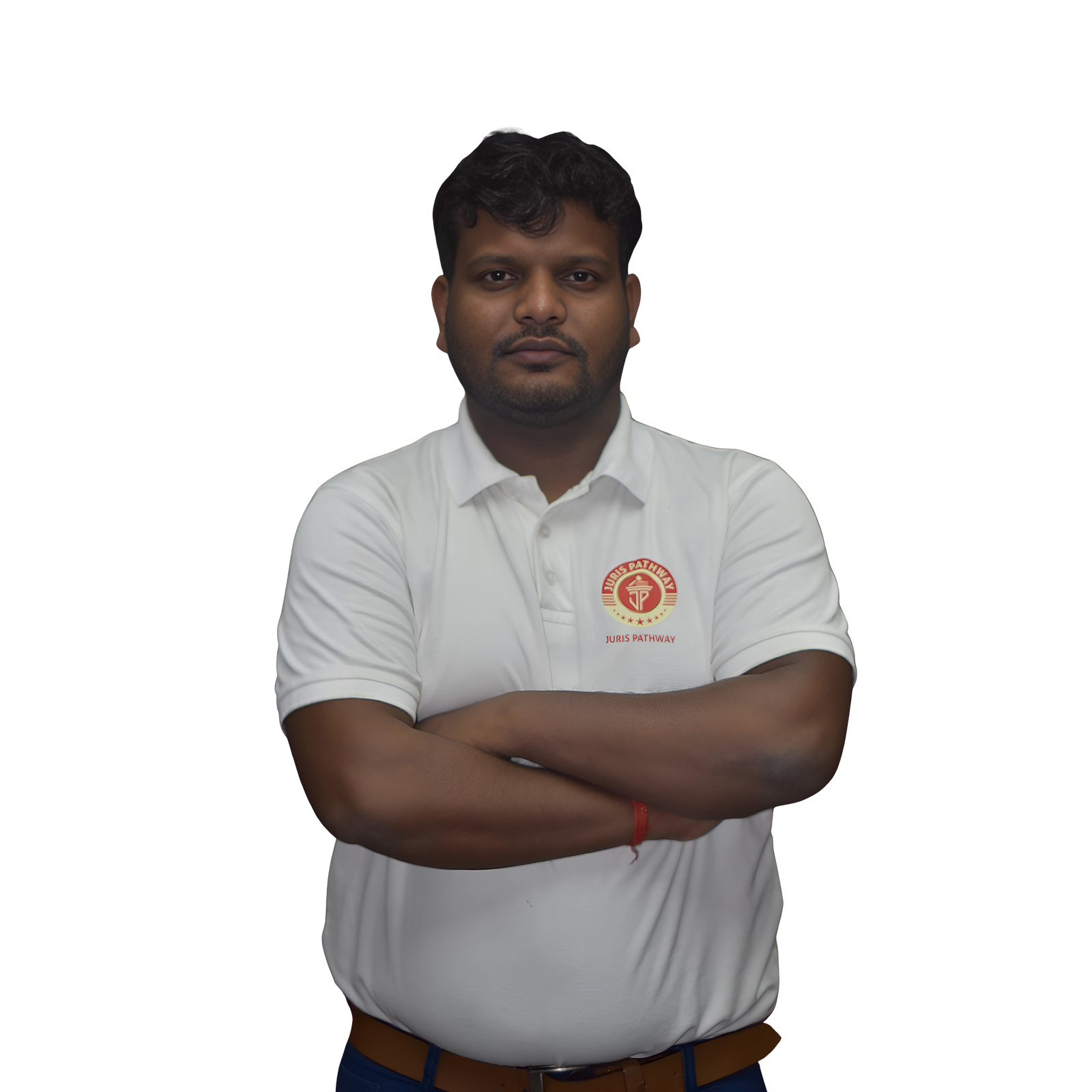 Rahul Kumar